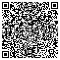 QR code with Scott Fowler contacts