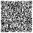 QR code with Sharper Machine Tech LLC contacts