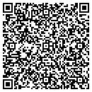 QR code with Sopharmia L L C contacts