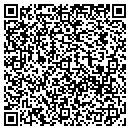 QR code with Sparrow Technologies contacts