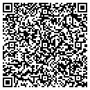 QR code with Mobile Site Concepts contacts