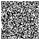 QR code with Synergy Racing Technologies contacts