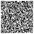 QR code with Mobile Web Design contacts