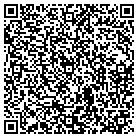 QR code with Talk To me Technologies Med contacts