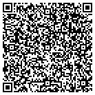 QR code with MobilWeb Solutions contacts