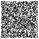 QR code with Tri-Phase Drying Technologies LLC contacts