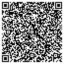 QR code with Doudin Consulting Group contacts