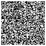 QR code with Modmacro, Inc. - Small Business Web & Graphic Design contacts