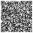 QR code with mohawkmoon.org contacts