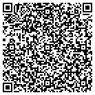 QR code with Mojosol It Services contacts