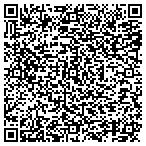 QR code with Universal Science And Technology contacts