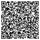 QR code with Moonrise Productions contacts