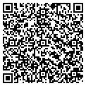 QR code with Wifa Tech contacts