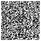 QR code with Native Voice Communications contacts