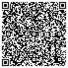 QR code with Hoggle/Hall Fireworks contacts
