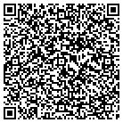 QR code with Moon Technolabs Pvt Ltd contacts