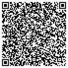 QR code with Xtreme Whitetail Tech LLC contacts