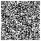QR code with Morris Web Solutions contacts