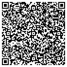 QR code with Morse Media contacts
