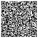 QR code with Eric Witten contacts