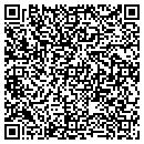QR code with Sound Printing Inc contacts