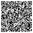 QR code with Mosaic Media contacts