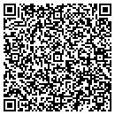 QR code with Futrell Technologies LLC contacts