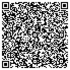 QR code with Futurewel Technologies Inc contacts