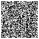 QR code with MSI Marketing contacts