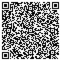 QR code with Gibbs Technology contacts