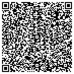 QR code with Multidimensional Interactive contacts