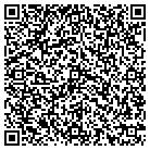 QR code with Griffon Business Intelligence contacts