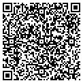 QR code with Muuvu contacts
