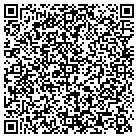 QR code with MyCommerce contacts