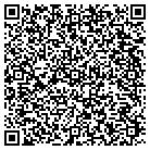 QR code with MY REMOTE TECH contacts