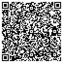 QR code with namesarecheap.com contacts