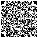 QR code with Neat Page Designs contacts
