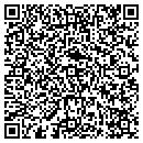 QR code with Net Building CO contacts