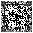QR code with Intellispeak LLC contacts