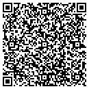 QR code with NetConstructor - San Diego Web Design contacts