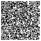 QR code with Internetwork Information Technologies LLC contacts