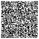 QR code with Netforce Infotech LLP contacts