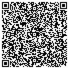 QR code with Netpaths Web Design contacts