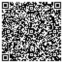 QR code with Isp Technologies Inc contacts