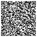 QR code with Nationl Assc of Naval Vets U S contacts