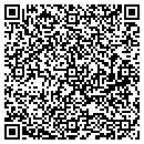 QR code with Neuron Softech LLC contacts