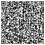 QR code with New Direction In Computing contacts