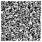 QR code with New Media Mining contacts
