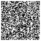 QR code with Kruger Technologies Inc contacts