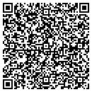 QR code with Laird Technologies contacts